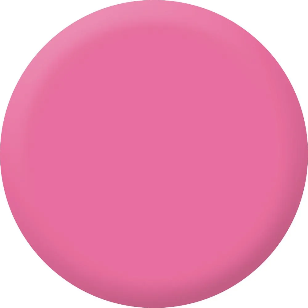Candy Coat PRO Palette - Gia - Nº 042