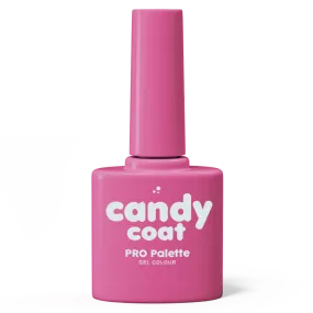 Candy Coat PRO Palette - Gia - Nº 042