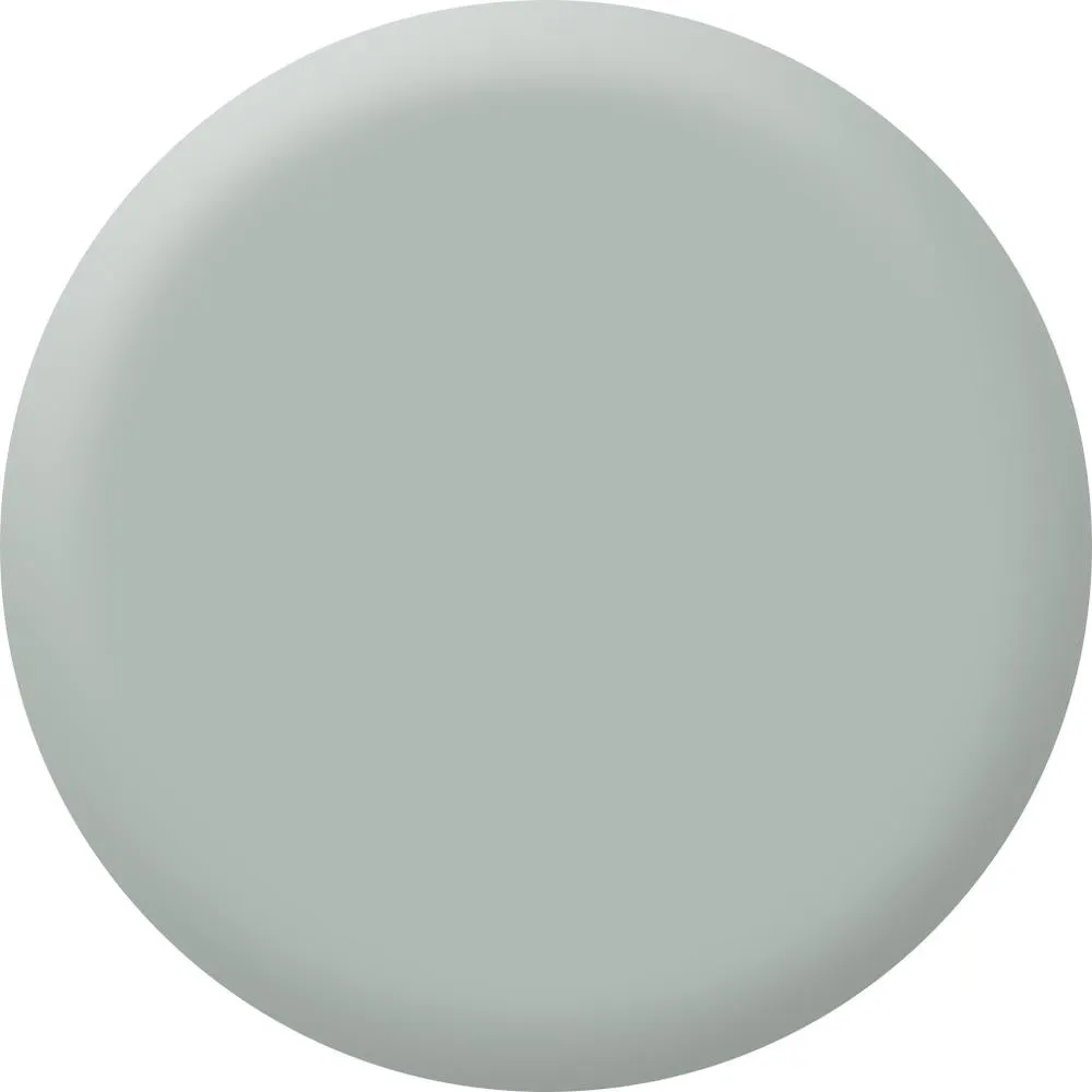 Candy Coat PRO Palette - Winter - Nº 721