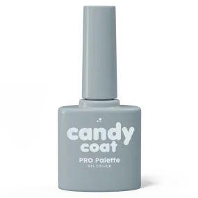 Candy Coat PRO Palette - Winter - Nº 721