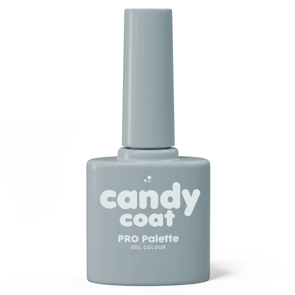 Candy Coat PRO Palette - Winter - Nº 721