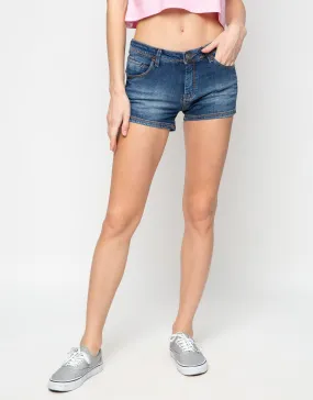 Cardinal Girl Hot Pants GBLBO00027F.15A