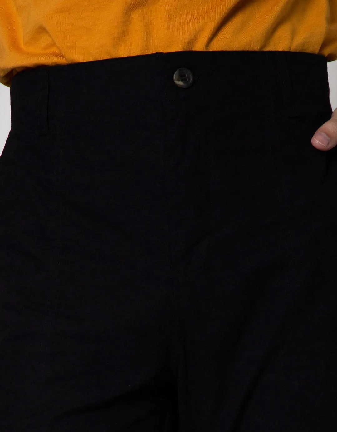 Cole Long Pants Cargo 2 In 1