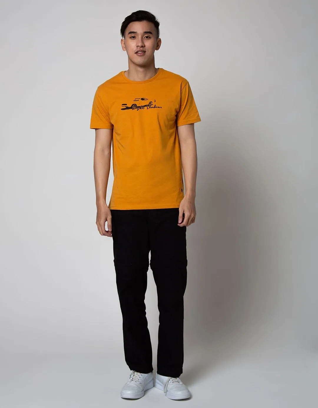 Cole Long Pants Cargo 2 In 1