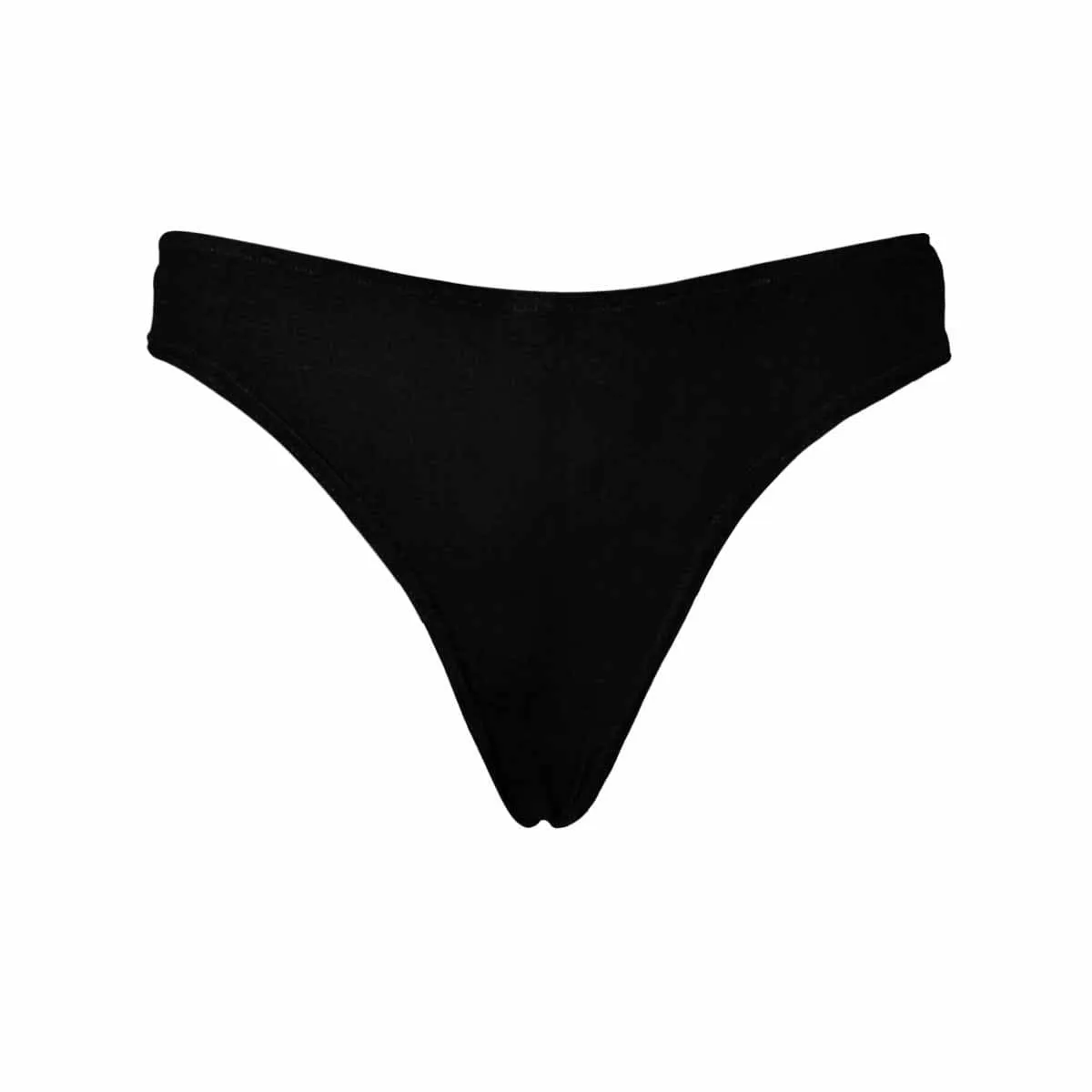 Custom Face Underwear for Her Personalized Slut Boyfriend Lingerie Women's Classic Thongs Gift for Girlfriend or Wife