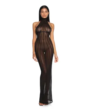 Dea Dress