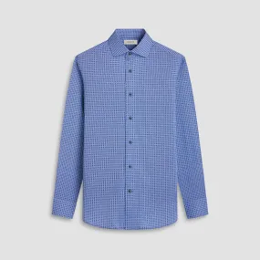 Devon Mosaic OoohCotton Shirt