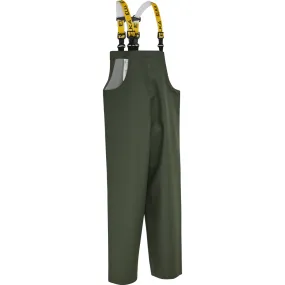 ELKA Overall 177301