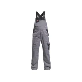 Entreprice Bomuld Overall