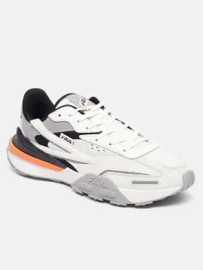 Fila Peacoat Rapidride Men's Sneakers