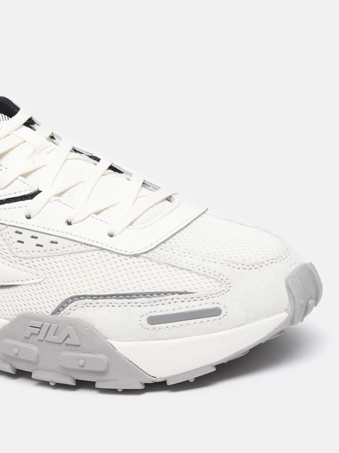 Fila Peacoat Rapidride Men's Sneakers