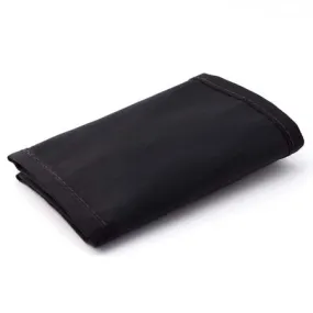 FLOWFOLD TRAVELER TRIFOLD JET BLACK