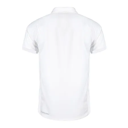 Gray Nicolls Pro Performance V2 Short Sleeve Shirt - Senior
