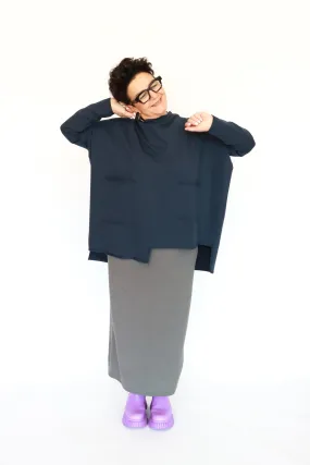Kedziorek 5132 Tunic