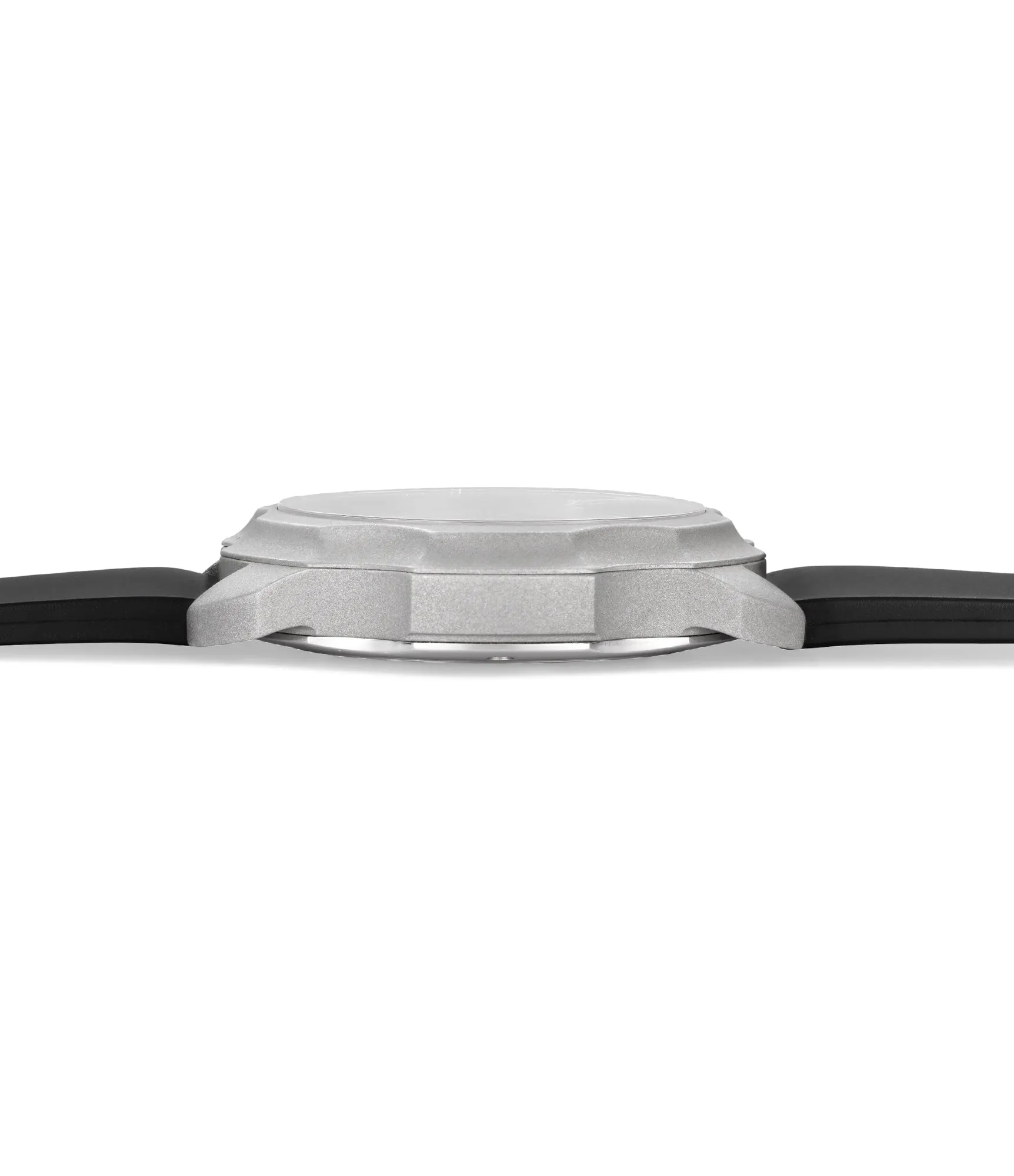 Korona K0 | Stainless Steel