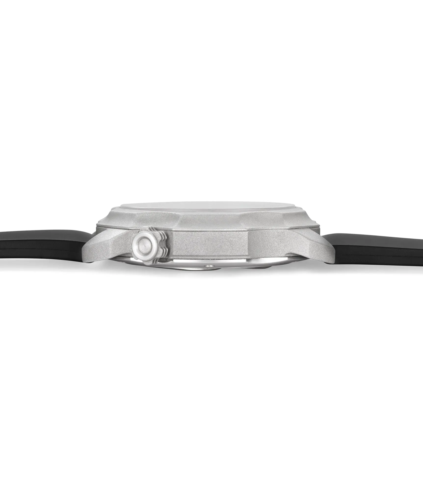 Korona K0 | Stainless Steel