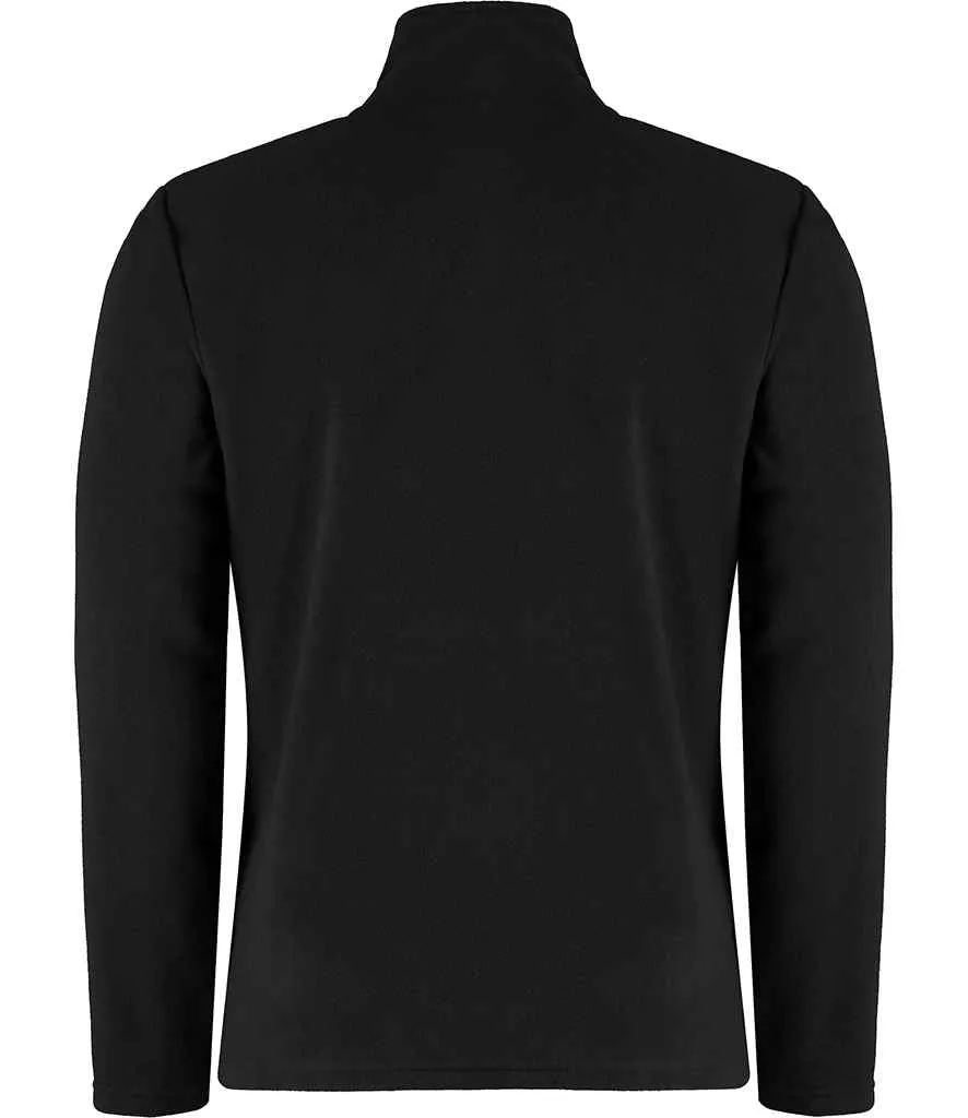 Kustom Kit - Corporate Micro Fleece Jacket