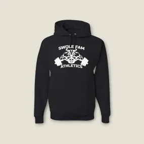 Legacy Hoodie