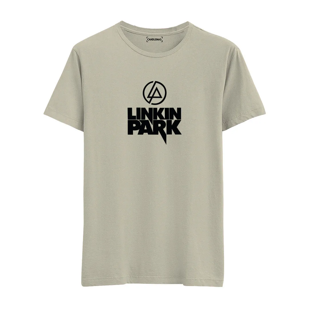 Linkin Park - Regular Tshirt