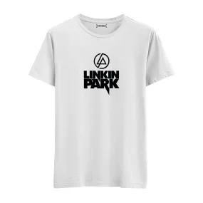Linkin Park - Regular Tshirt