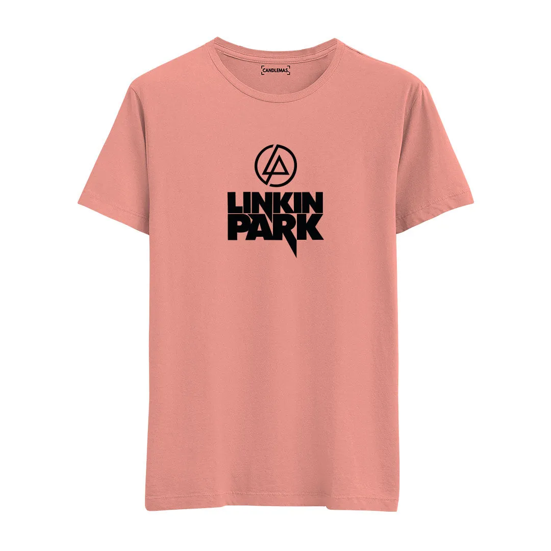 Linkin Park - Regular Tshirt