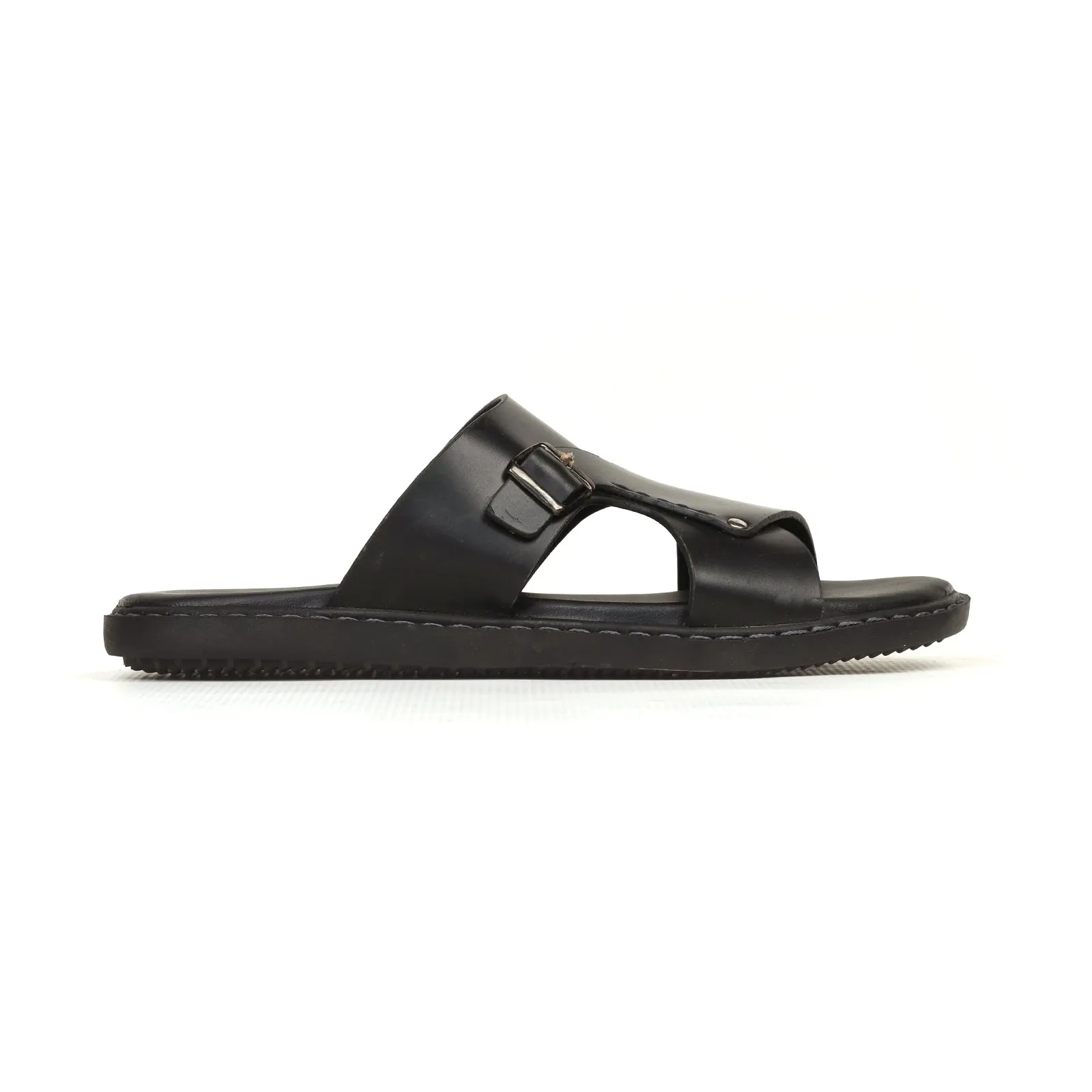 M-SR-0300072-Chappal