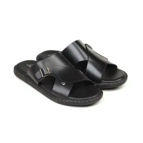 M-SR-0300072-Chappal