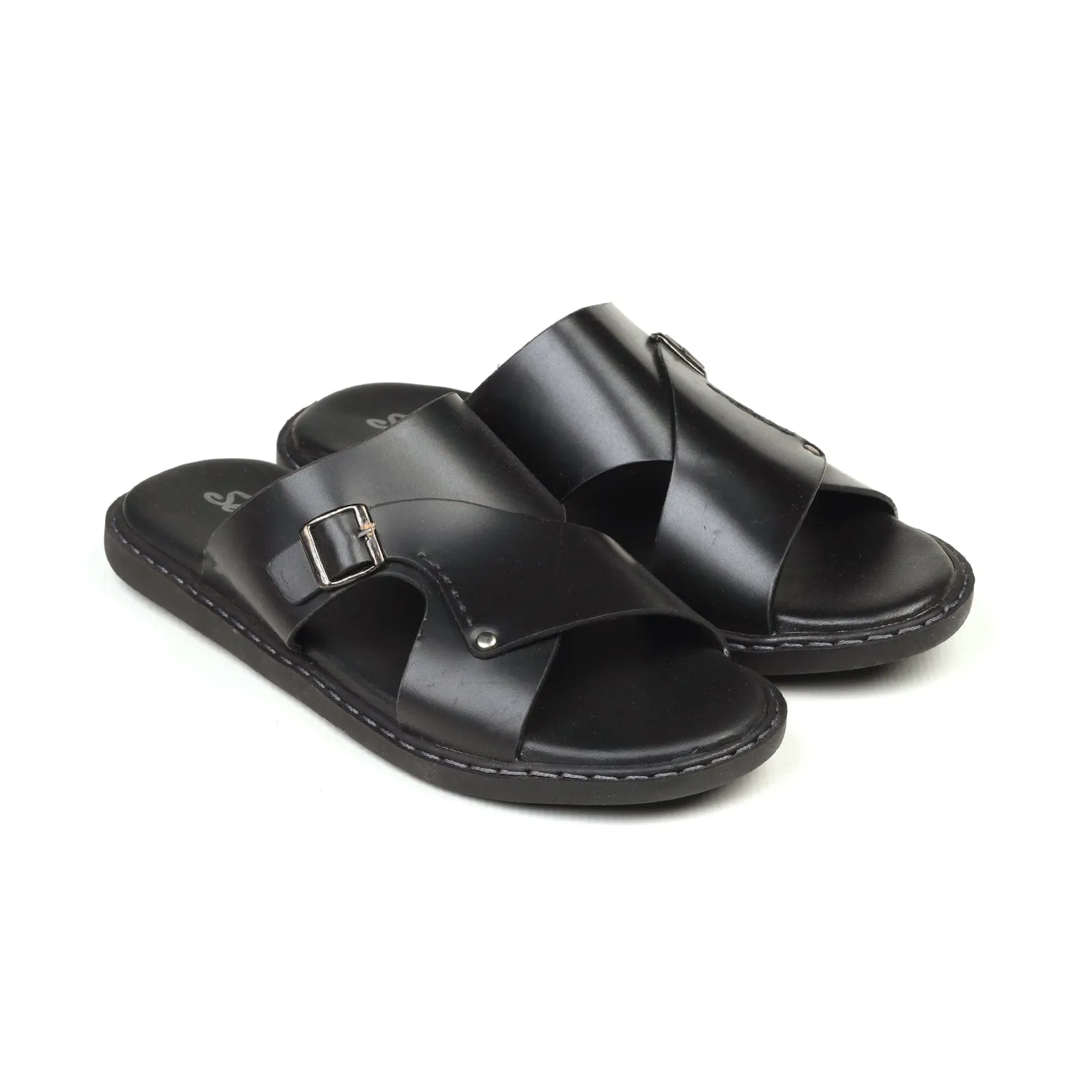 M-SR-0300072-Chappal