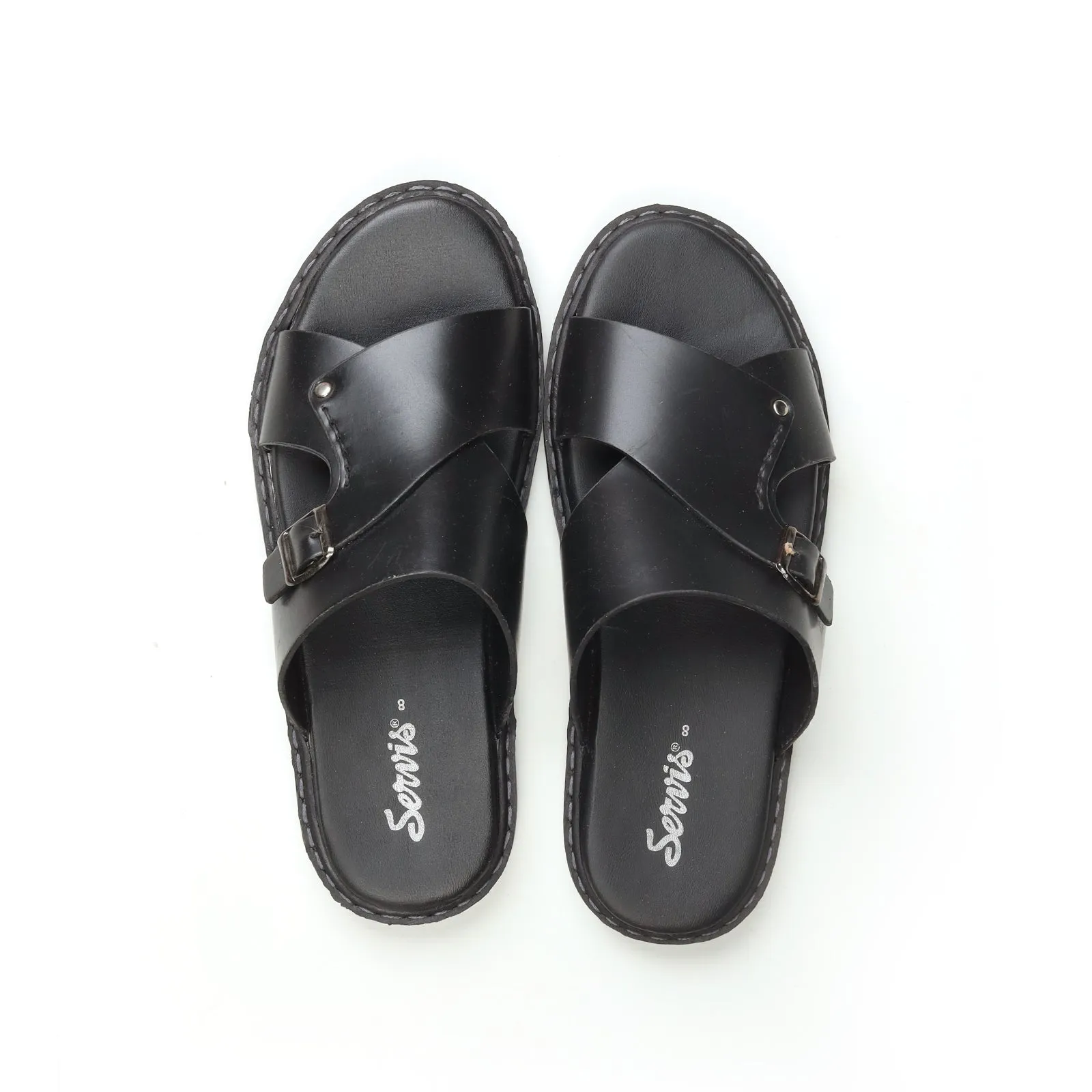 M-SR-0300072-Chappal