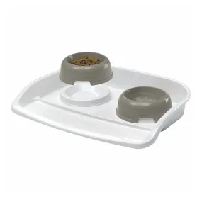 Maxi Clean Tray