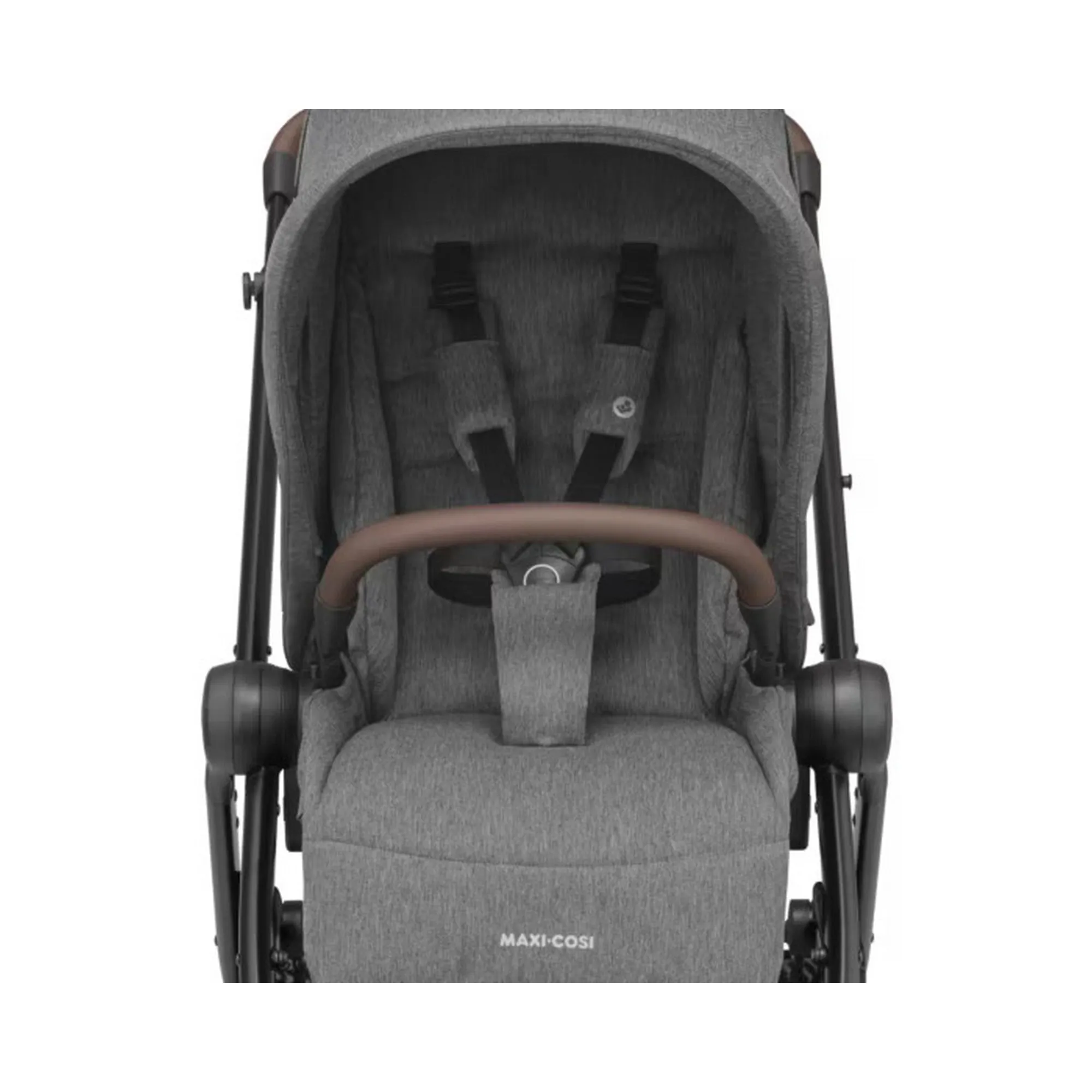 Maxi Cosi Stroller Street Birth to 4 years