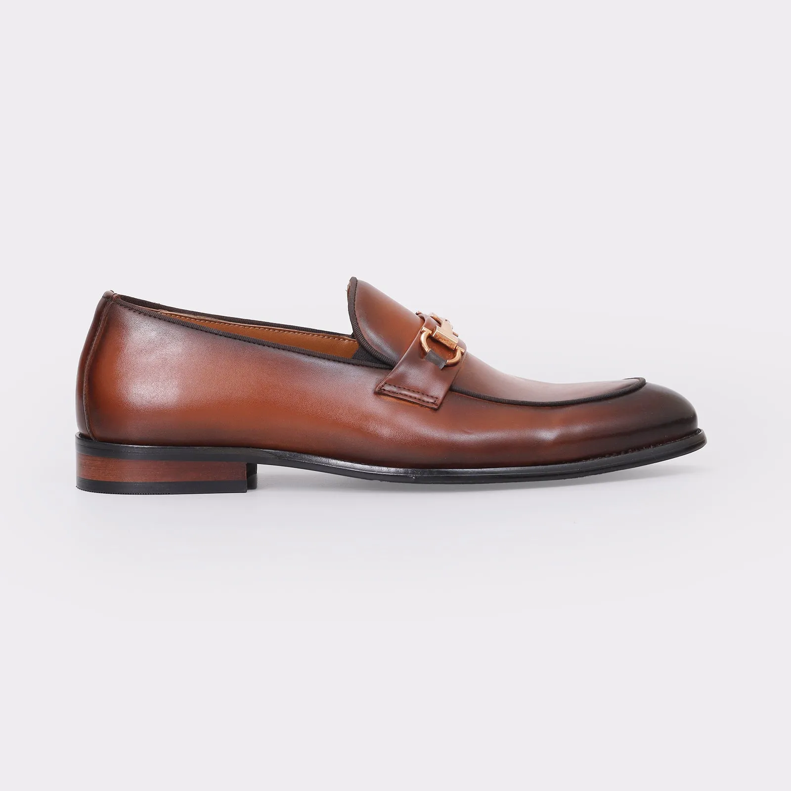Men Formal Shoes
