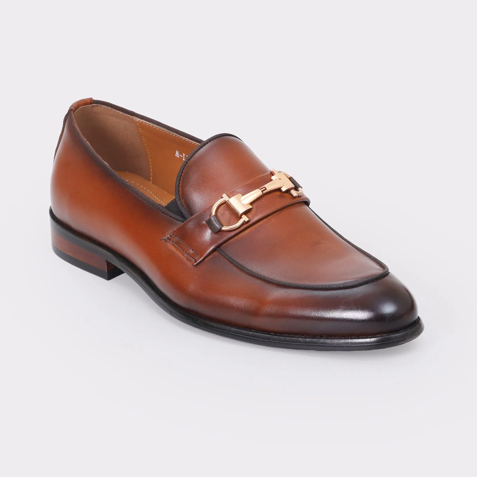 Men Formal Shoes
