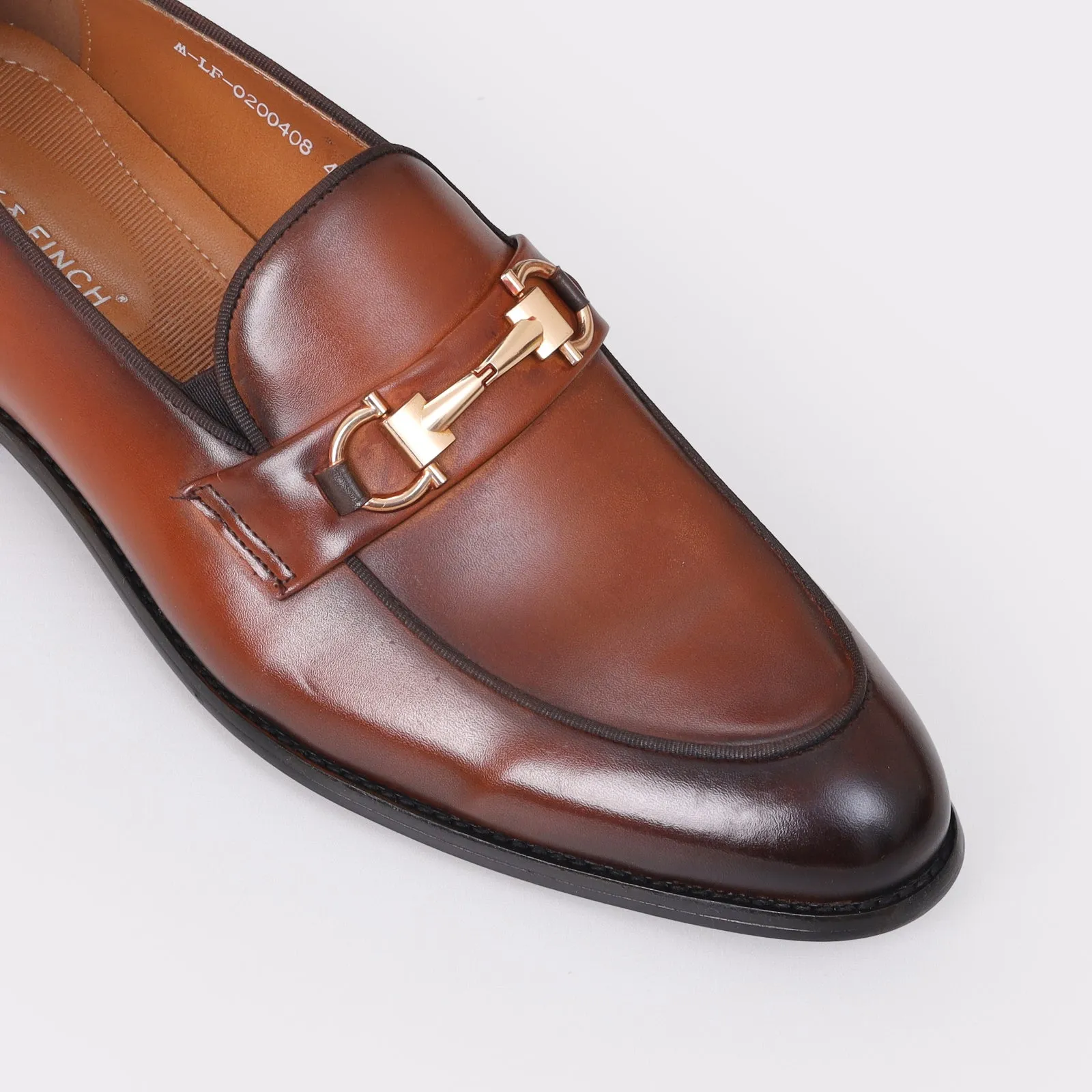 Men Formal Shoes