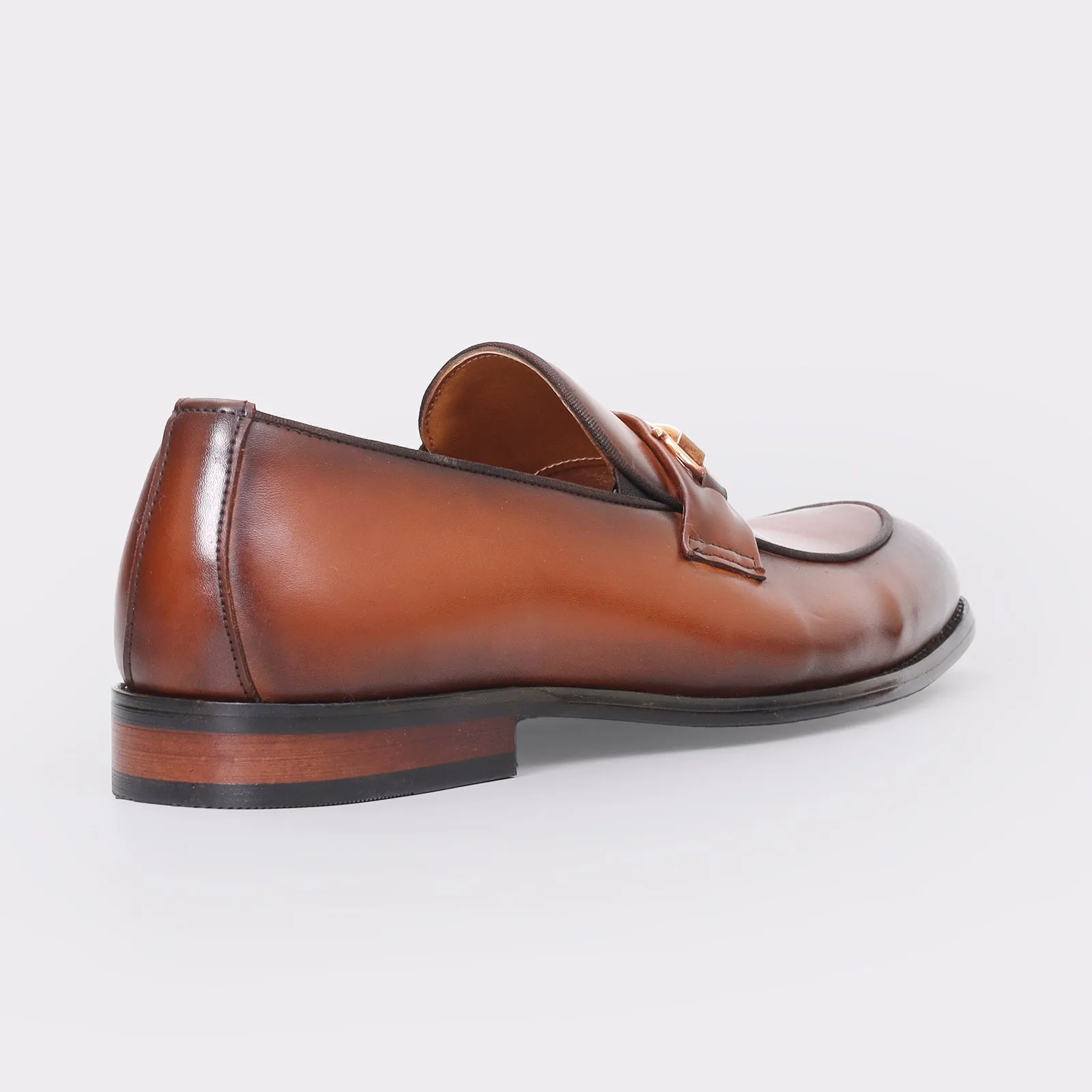 Men Formal Shoes
