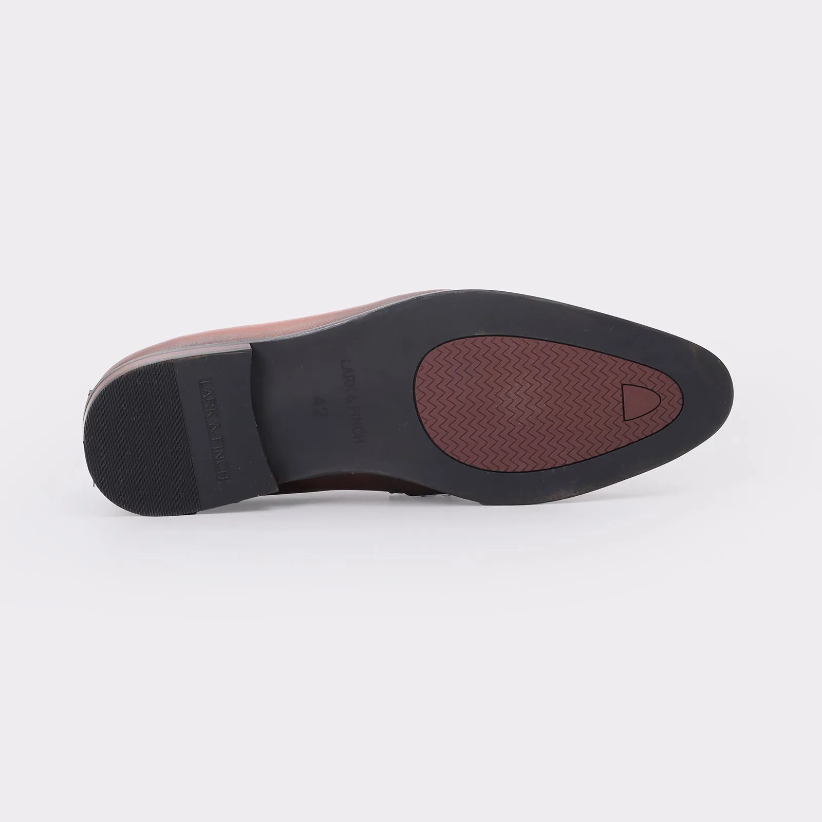 Men Formal Shoes