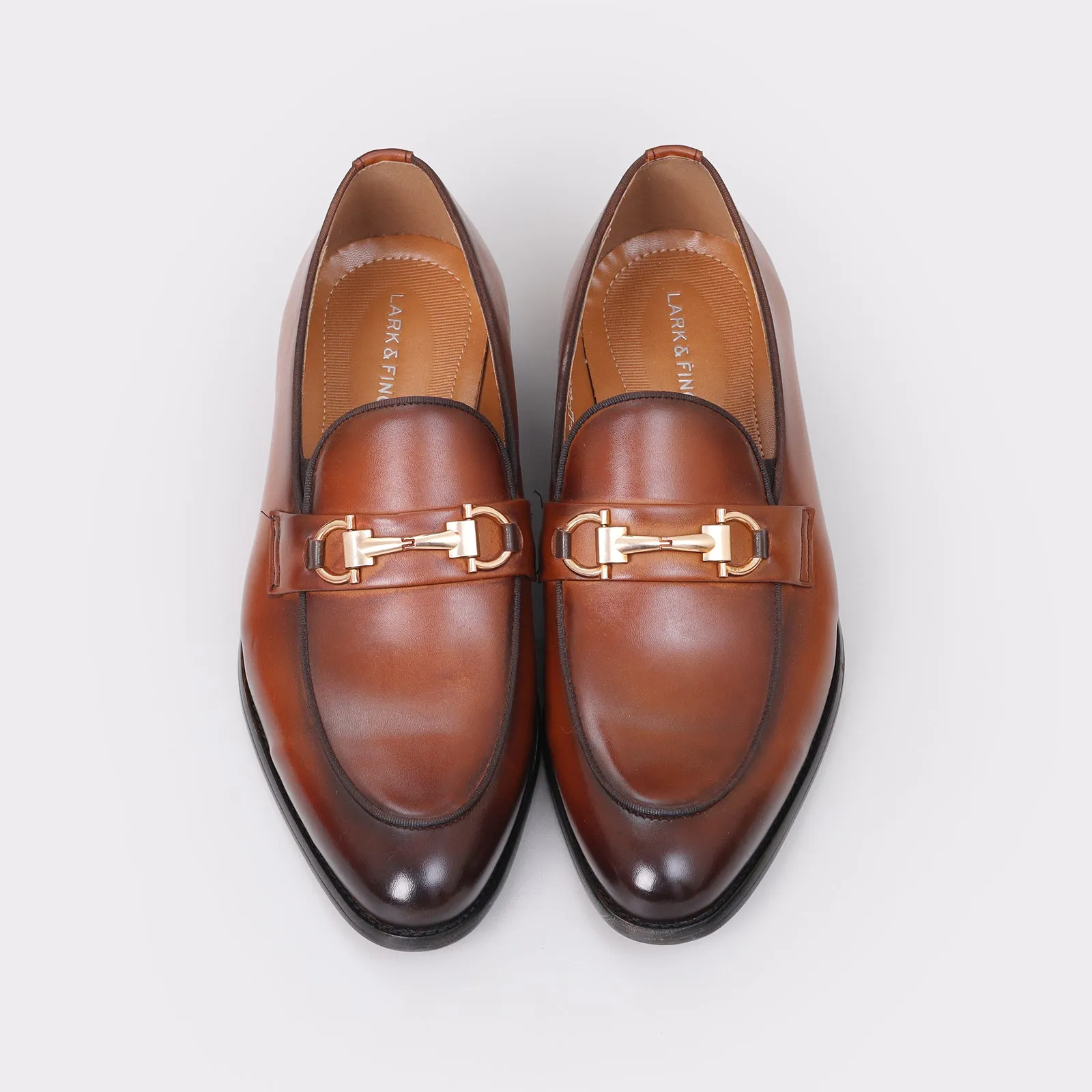 Men Formal Shoes