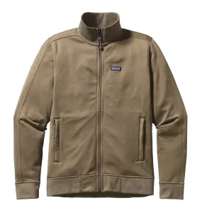 Men's Upslope Jacket