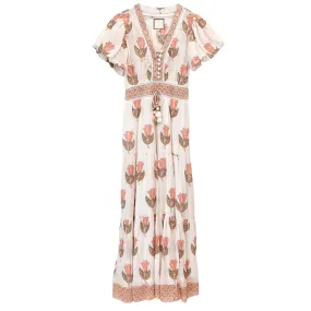 Molly Maxi