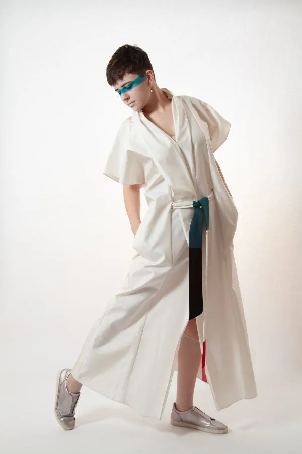 MONOKIT LONG
