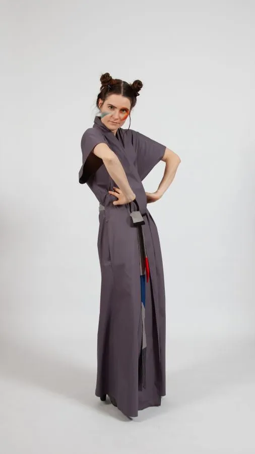 MONOKIT LONG