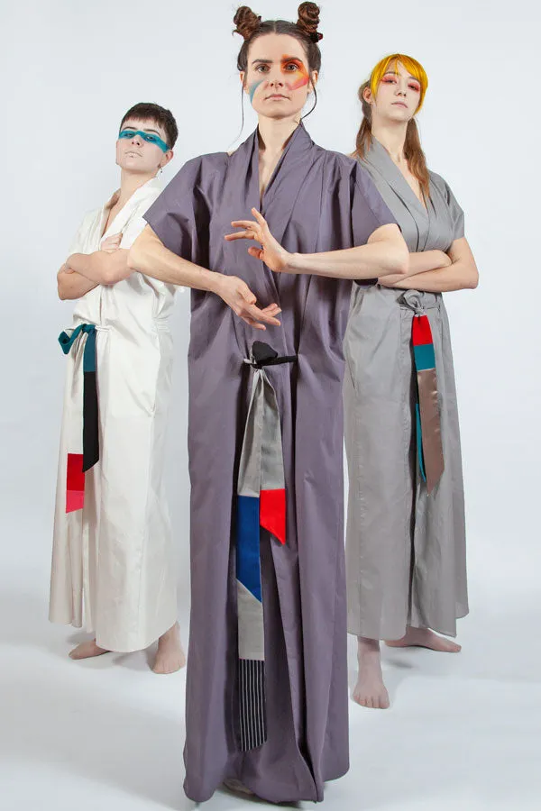MONOKIT LONG