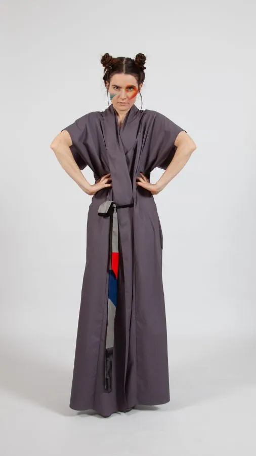 MONOKIT LONG