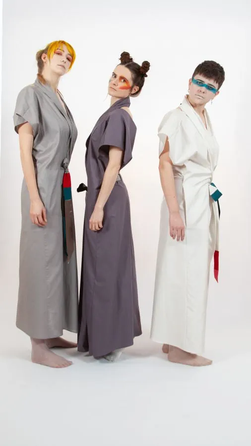 MONOKIT LONG