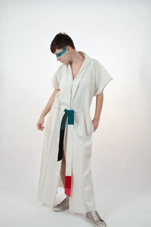 MONOKIT LONG