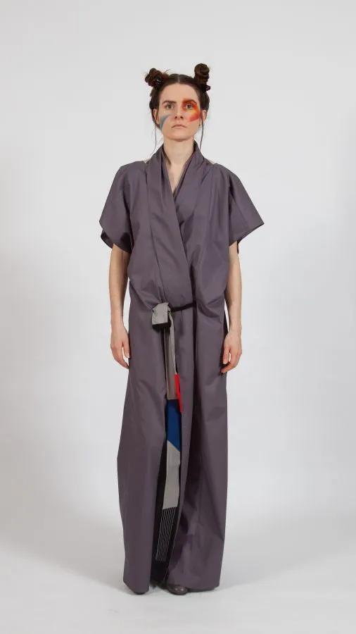 MONOKIT LONG