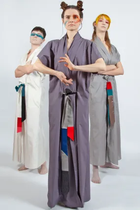 MONOKIT LONG
