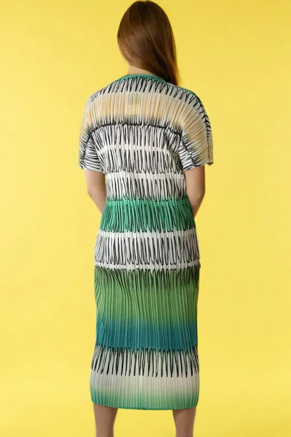 N2406 DRESS