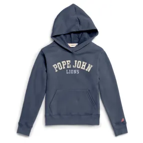 NEW FALL ITEM - League YOUTH - Essential Hoodie Sweatshirt