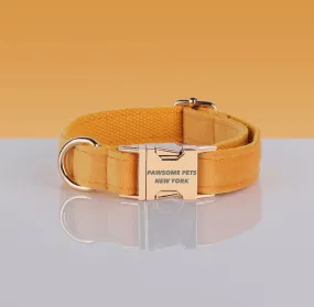 PAWSOME DOG COLLAR - #4